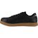 Reebok Club MEMT Work Men's Composite Toe Electrical Hazard Leather Work Shoe, , large