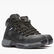 Botas de trabajo altas impermeables con punta de acero resistente a las perforaciones, Michelin, HydroEdge, , large