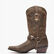 Botas negras para dama estilo Heartbreaker de Crush by Durango, , large
