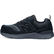 New Balance Elite Lite Men's Composite Toe Static-Dissipative Athletic Work Shoe, , large