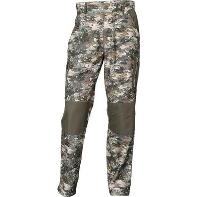 Rocky Camo Burr-Resistant Pants, Rocky Venator Camo, large