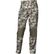 Rocky Camo Burr-Resistant Pants, Rocky Venator Camo, large