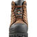 Baffin Monster Men's 6-inch CSA Composite Toe Puncture-Resisting Insulated Waterproof Work Boot, , large