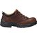 Oxford con punta de seguridad de aleación Timberland PRO TiTAN para mujeres, , large