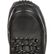 Reebok Tiahawk Composite Toe Waterproof Hiker Work Boot, , large