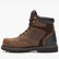 Bota de trabajo impermeable con punta de acero Georgia Brookville, , large