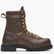 Bota de trabajo acordonada hasta la punta impermeable con punta de acero de Georgia, , large