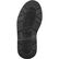 Botas de trabajo con protector para el metatarso externo Work One, , large