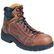 calzado de trabajo con cordones con punta de seguridad Timberland PRO TiTAN, , large