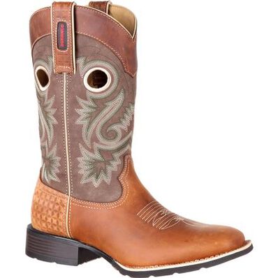 Durango® Mustang™ Western Boot, , large