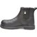 Kodiak McKinney Men's CSA Composite Toe Electrical Hazard Puncture-Resisting Waterproof Chelsea Boot, , large