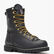 Bota de trabajo térmica Georgia con cordones hasta la punta, , large