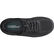 OrthoFeet Onyx Hands-Free Men's Composite Toe Electrical Hazard Slip-Resisting Athletic Work Shoe, , large
