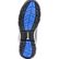 Dickies Spectre Men's Steel Toe Electrical Hazard Athletic Work Shoes, , large