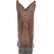 Bota de trabajo Ariat WorkHog pull-on H2O con punta de material compuesto impermeable, , large