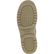Oxford con punta de acero SD Florsheim para mujeres, , large