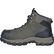 DieHard Comet Men's 4-inch Composite Toe Electrical Hazard Waterproof Work Hiker, , large