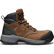 KEEN Utility® Evanston Men's Carbon Fiber Toe Electrical Hazard Waterproof Work Boot, , large