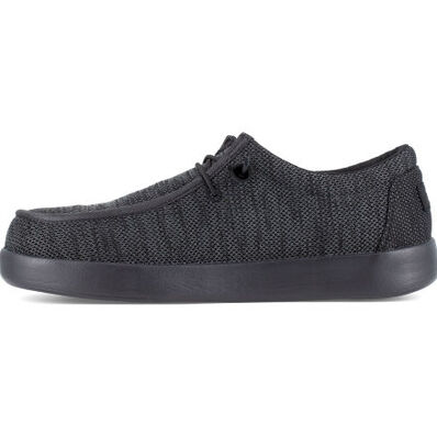 Volcom Chill Women's Composite Toe Electrical Hazard Work Shoe, , large