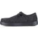 Volcom Chill Women's Composite Toe Electrical Hazard Work Shoe, , large