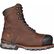 Bota de trabajo impermeable y térmicas con punta de acero Timberland PRO Boondock, , large