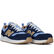 New Balance Elite Lite Men's Composite Toe Electrical Hazard Athletic Work Shoe, , large