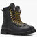 Bota de trabajo acordonada Georgia Waterproof, , large