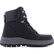 Roxy Karmel Women's 4-inch Composite Toe Electrical Hazard Waterproof Work Boot, , large