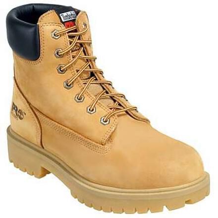 Timberland imperméable cheap