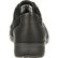 Calzado de trabajo con desipativo estático con punta de acero Oxford Mellow Walk Women's Daisy, , large
