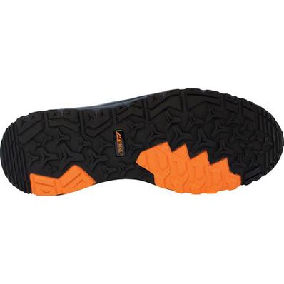 New Balance Speedware Men's Composite Toe Puncture-Resisting Athletic Work Shoe, , large
