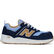 New Balance Elite Lite Men's Composite Toe Electrical Hazard Athletic Work Shoe, , large