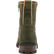 Juno Jones Meti Women's 6-inch Steel Toe Puncture-Resisting Pull-on Zipper Work Boot, , large