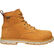 KEEN Utility San Jose 90 Men's 6 inch Aluminum Toe Electrical Hazard Waterproof Work Boots, , large