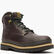 Botas de trabajo con punta de acero Georgia Giant, , large