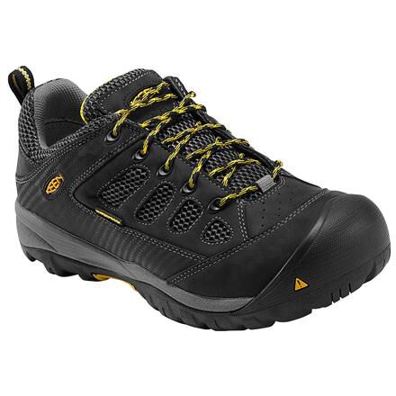 Keen tucson mid discount
