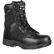 Bota impermeable de trabajo con punta de material compuesto Original SWAT de 8", , large