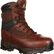Bota impermeable Rocky Sport Utility Pro con punta de acero, , large