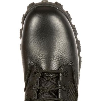 Zapatos de trabajo impermeable con punta de material compuesto Rocky AlphaForce, , large