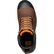 Timberland PRO Helix HD Men's 8 inch Composite Toe Waterproof Work Boot, , large