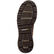 Carhartt Millbrook Romeo Men's 5-inch Steel Moc Toe Electrical Hazard Pull-On Work Boot, , large