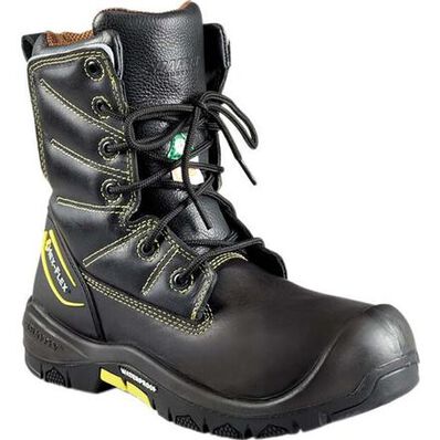 Baffin Thor Aluminum Toe CSA-Approved Puncture-Resistant Waterproof Work Boot, , large
