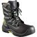 Baffin Thor Aluminum Toe CSA-Approved Puncture-Resistant Waterproof Work Boot, , large