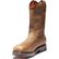 Timberland PRO True Grit Men's Composite Toe Electrical Hazard Waterproof Pull-On Boot, , large
