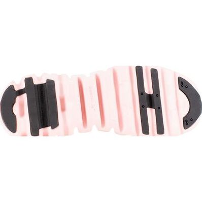 Reebok Zig Pulse Work Women's Composite Toe Electrical Hazard Athletic Work Shoe, , large