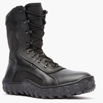 Bota militar Rocky S2V Athletic Mobility, , large