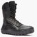 Bota militar Rocky S2V Athletic Mobility, , large