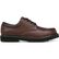 Dr. Scholl's Harrington II Brown Leather Slip-Resisting Oxford, , large