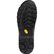 Kodiak Quest Bound Men's 6-Inch CSA Carbon Nano Toe Electrical Hazard Puncture-Resisting Waterproof Work Boot, , large