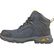 HOSS Chiller Men's 200G Insulated Composite Toe Electrical Hazard Waterproof Work Boot, , large